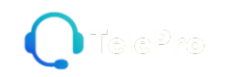 telepro logo