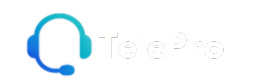 telepro logo